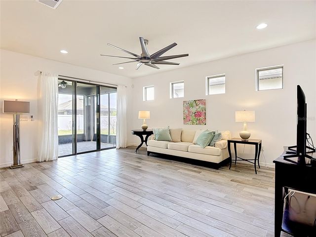 217 MONTORO LANE, Davenport, FL 33837