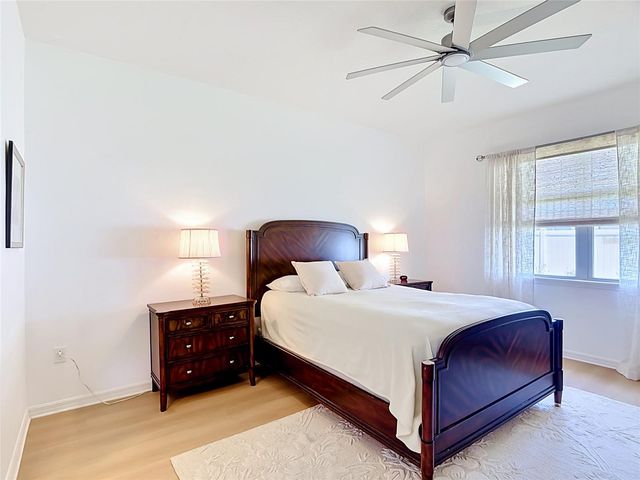 217 MONTORO LANE, Davenport, FL 33837