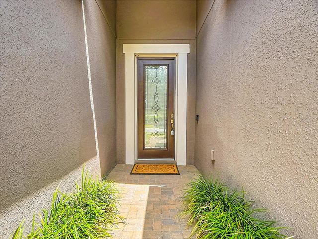 217 MONTORO LANE, Davenport, FL 33837