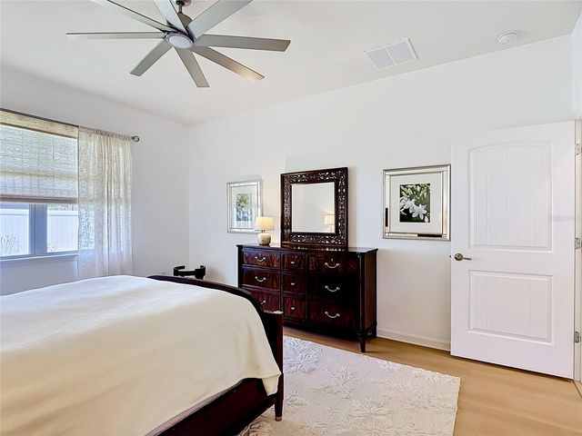 217 MONTORO LANE, Davenport, FL 33837