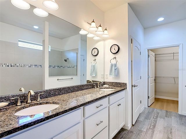 217 MONTORO LANE, Davenport, FL 33837