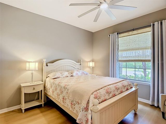 217 MONTORO LANE, Davenport, FL 33837