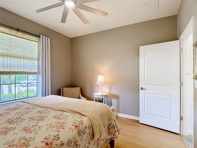 217 MONTORO LANE, Davenport, FL 33837
