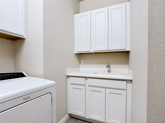 217 MONTORO LANE, Davenport, FL 33837