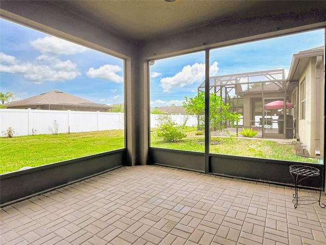217 MONTORO LANE, Davenport, FL 33837