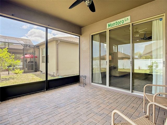 217 MONTORO LANE, Davenport, FL 33837