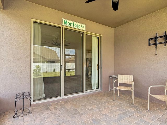 217 MONTORO LANE, Davenport, FL 33837