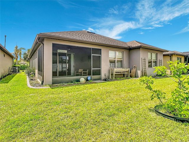 217 MONTORO LANE, Davenport, FL 33837