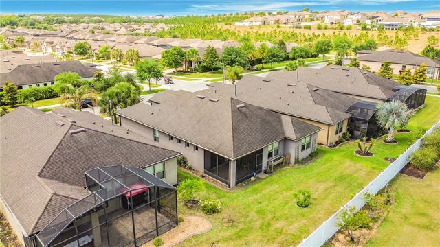 217 MONTORO LANE, Davenport, FL 33837