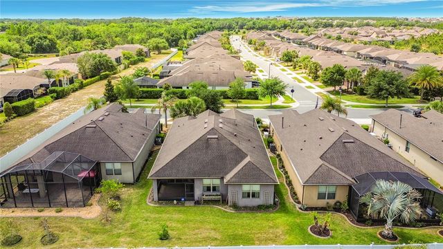 217 MONTORO LANE, Davenport, FL 33837