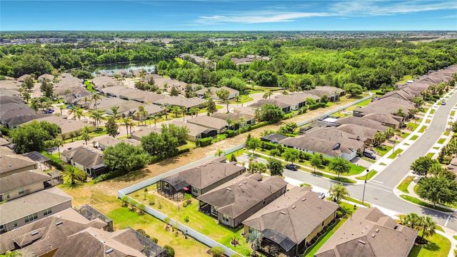 217 MONTORO LANE, Davenport, FL 33837