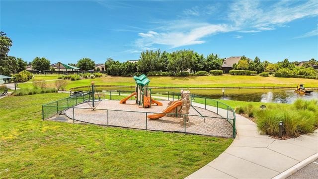 217 MONTORO LANE, Davenport, FL 33837