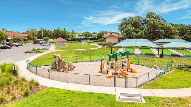 217 MONTORO LANE, Davenport, FL 33837