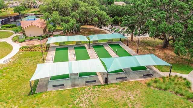 217 MONTORO LANE, Davenport, FL 33837