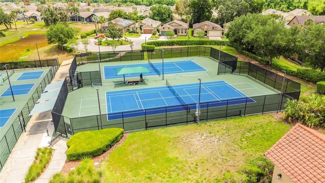 217 MONTORO LANE, Davenport, FL 33837