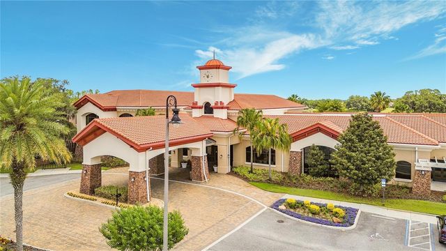 217 MONTORO LANE, Davenport, FL 33837