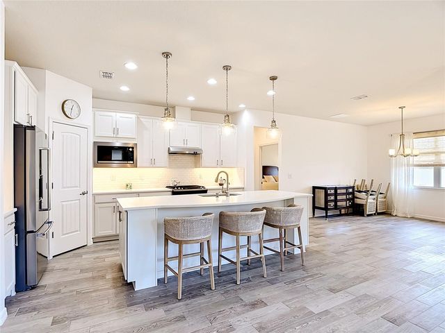 217 MONTORO LANE, Davenport, FL 33837