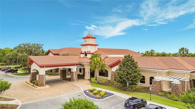 217 MONTORO LANE, Davenport, FL 33837