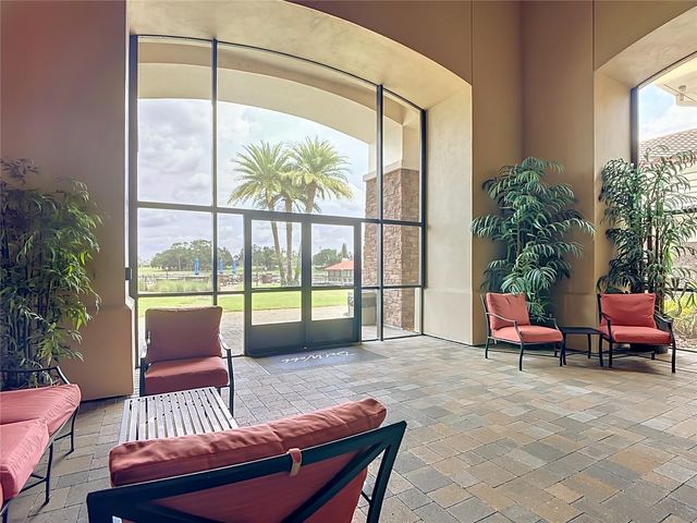 217 MONTORO LANE, Davenport, FL 33837