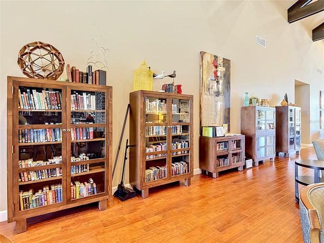 217 MONTORO LANE, Davenport, FL 33837