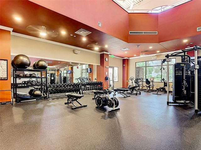 217 MONTORO LANE, Davenport, FL 33837