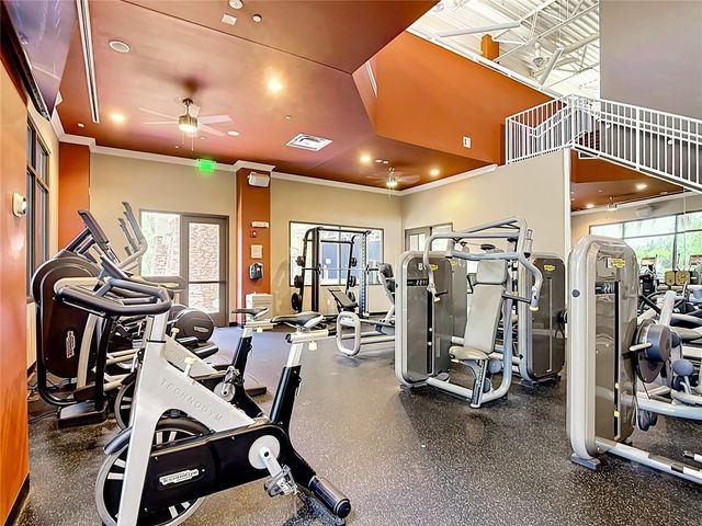 217 MONTORO LANE, Davenport, FL 33837