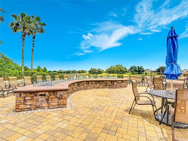 217 MONTORO LANE, Davenport, FL 33837
