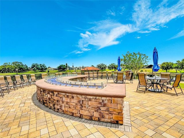 217 MONTORO LANE, Davenport, FL 33837