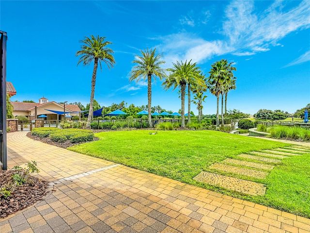 217 MONTORO LANE, Davenport, FL 33837