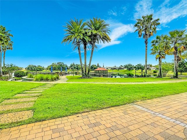 217 MONTORO LANE, Davenport, FL 33837