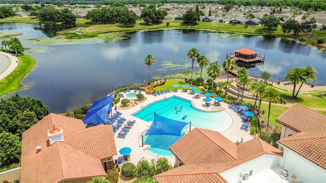 217 MONTORO LANE, Davenport, FL 33837