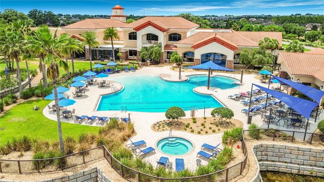 217 MONTORO LANE, Davenport, FL 33837