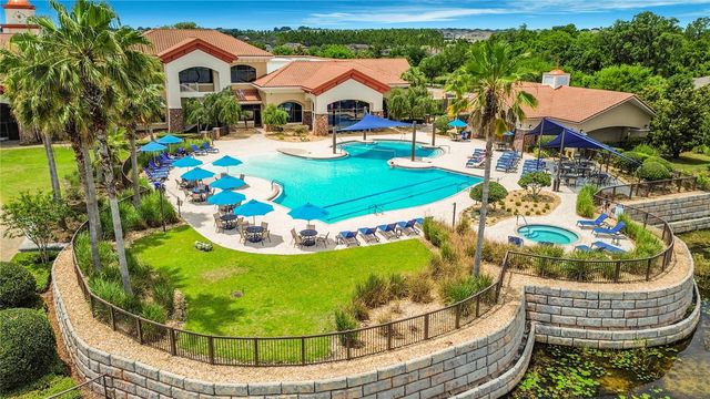 217 MONTORO LANE, Davenport, FL 33837