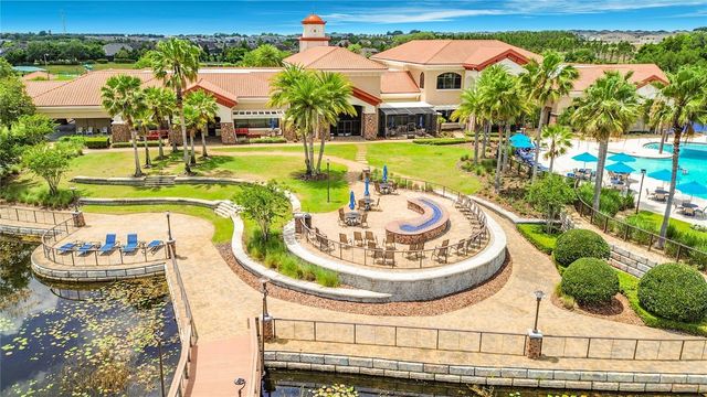 217 MONTORO LANE, Davenport, FL 33837