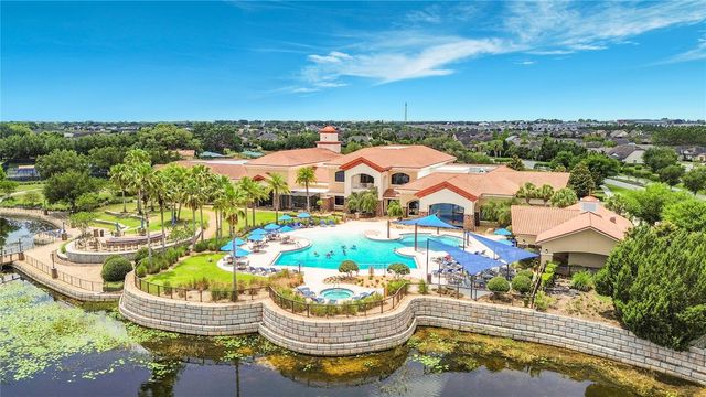 217 MONTORO LANE, Davenport, FL 33837