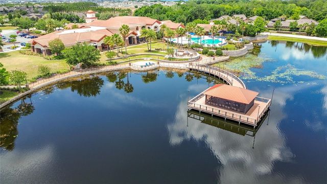 217 MONTORO LANE, Davenport, FL 33837