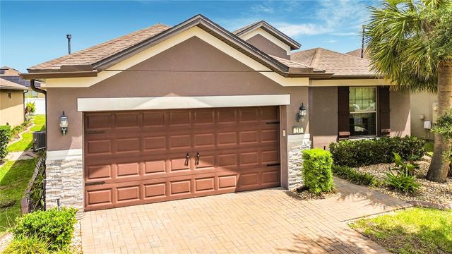 217 MONTORO LANE, Davenport, FL 33837
