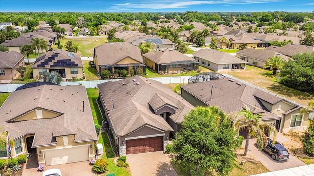 217 MONTORO LANE, Davenport, FL 33837