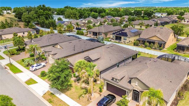 217 MONTORO LANE, Davenport, FL 33837