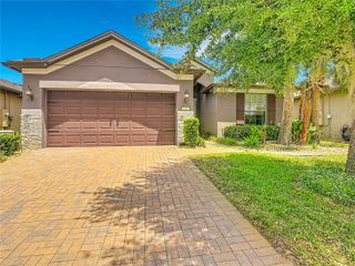 217 MONTORO LANE, Davenport, FL 33837