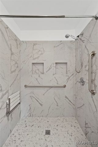 4329 Florence Street, Montgomery, AL 36109