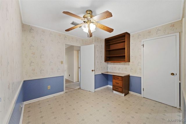 4329 Florence Street, Montgomery, AL 36109