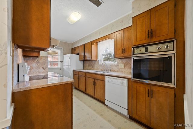 4329 Florence Street, Montgomery, AL 36109