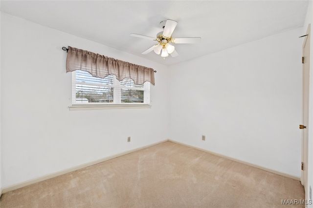 4329 Florence Street, Montgomery, AL 36109