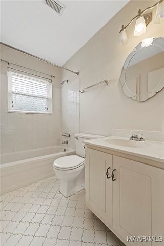 4329 Florence Street, Montgomery, AL 36109