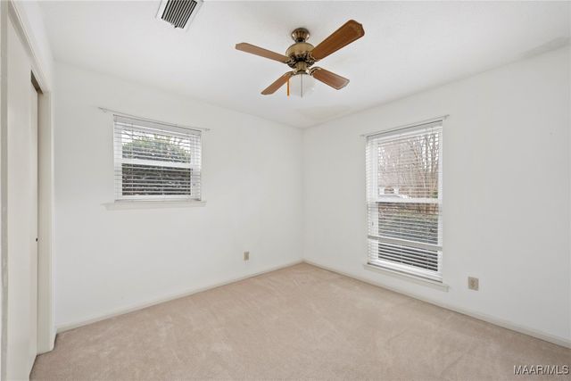 4329 Florence Street, Montgomery, AL 36109