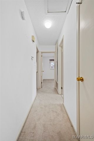 4329 Florence Street, Montgomery, AL 36109