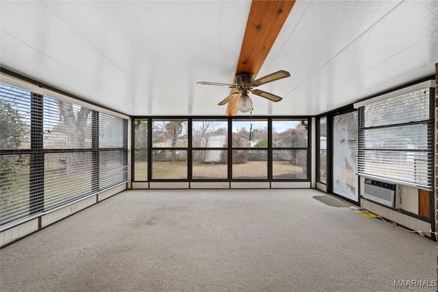 4329 Florence Street, Montgomery, AL 36109