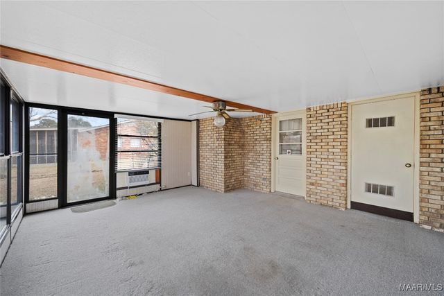 4329 Florence Street, Montgomery, AL 36109