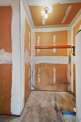 4329 Florence Street, Montgomery, AL 36109